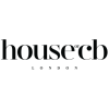 House of CB Germany